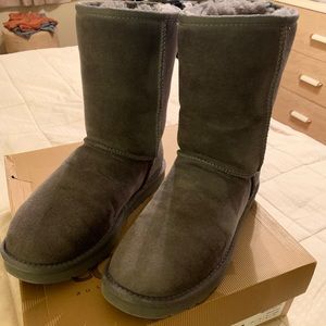 Women’s Ugg Boots